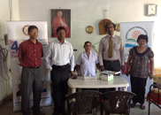 medicalcamp1