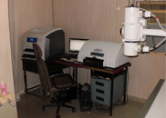 equipment2