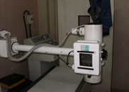 equipment3