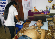 medicalcamp3