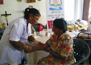 medicalcamp4
